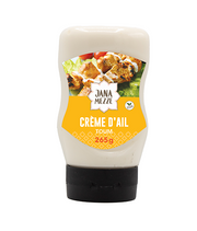 Load image into Gallery viewer, Garlic Cream - Toum