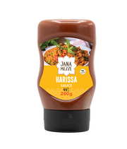 Load image into Gallery viewer, Harissa Sauce