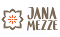 Jana Mezze Europe