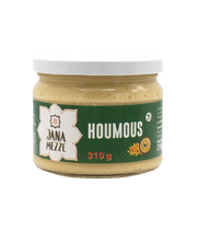 Load image into Gallery viewer, Houmous