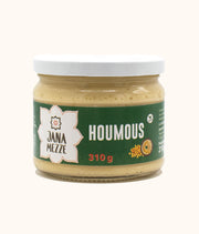 Load image into Gallery viewer, Houmous