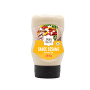 Load image into Gallery viewer, Sesame Sauce - Tarator