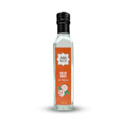 Load image into Gallery viewer, Eau de Rose