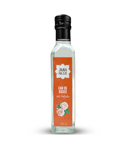 Load image into Gallery viewer, Eau de Rose